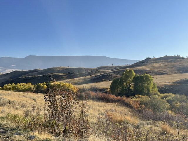 11 Tipsue Rd, Livingston, MT 59047