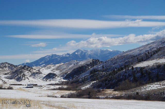 11 Tipsue Rd, Livingston, MT 59047