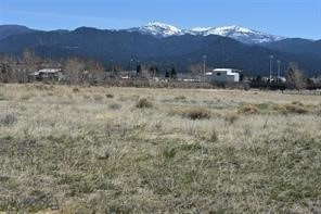 TBD Thompson St, Boulder MT, 59632 land for sale