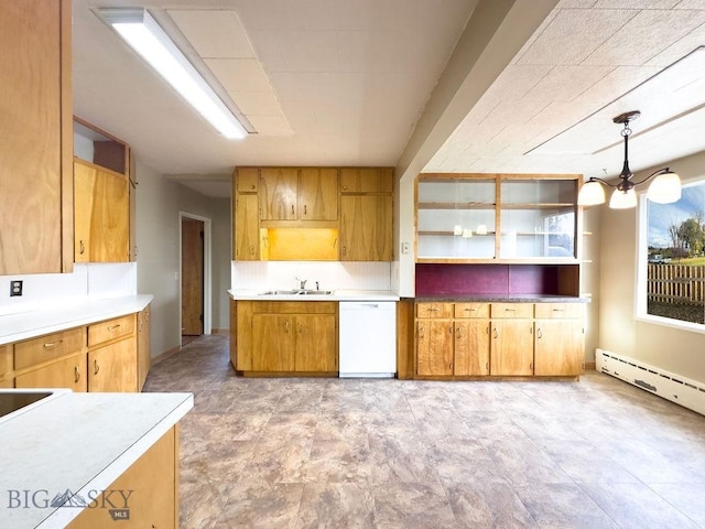 210 W Hamilton, Sheridan, MT 59749 - photo 6