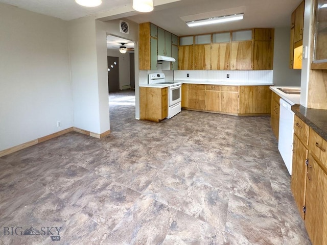 210 W Hamilton, Sheridan, MT 59749 - photo 7