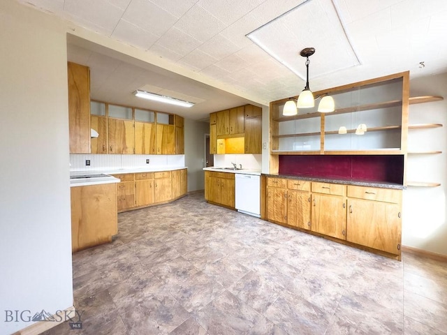 210 W Hamilton, Sheridan, MT 59749 - photo 8