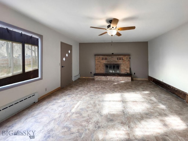 210 W Hamilton, Sheridan, MT 59749 - photo 10