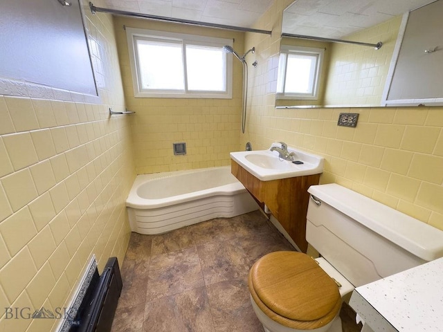 210 W Hamilton, Sheridan, MT 59749 - photo 11