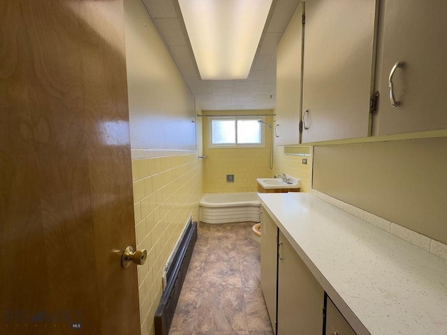 210 W Hamilton, Sheridan, MT 59749 - photo 12