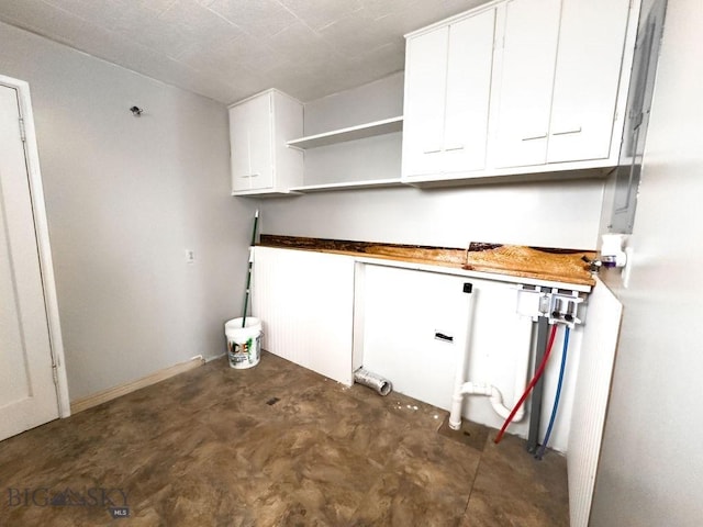 210 W Hamilton, Sheridan, MT 59749 - photo 17