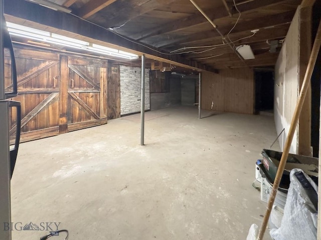 210 W Hamilton, Sheridan, MT 59749 - photo 18