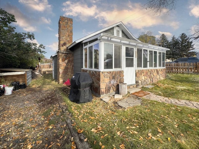 210 W Hamilton, Sheridan, MT 59749 - photo 3