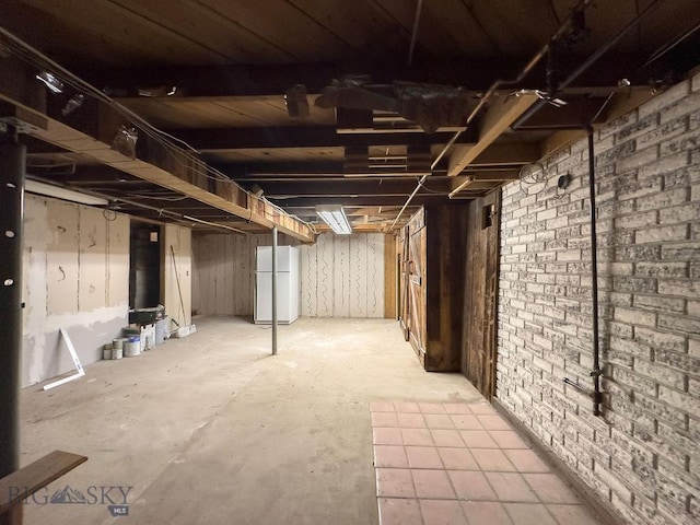 210 W Hamilton, Sheridan, MT 59749 - photo 19