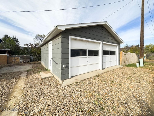 210 W Hamilton, Sheridan, MT 59749 - photo 22