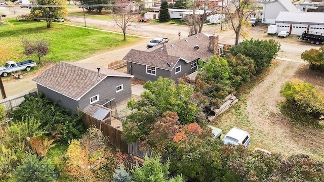 210 W Hamilton, Sheridan, MT 59749 - photo 5