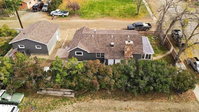 210 W Hamilton, Sheridan, MT 59749 - photo 4