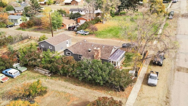 210 W Hamilton, Sheridan, MT 59749 - photo 28