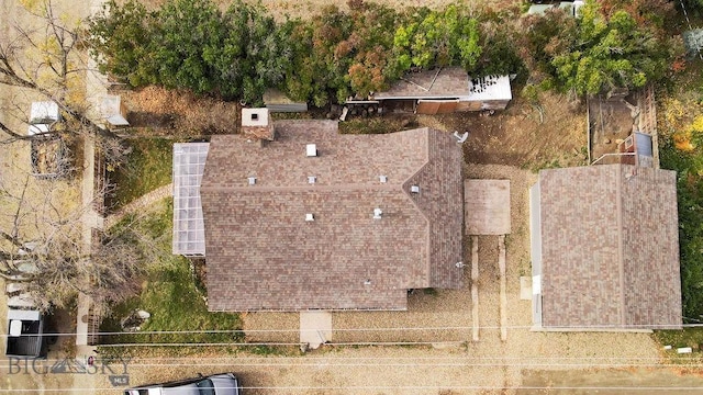 210 W Hamilton, Sheridan, MT 59749 - photo 29