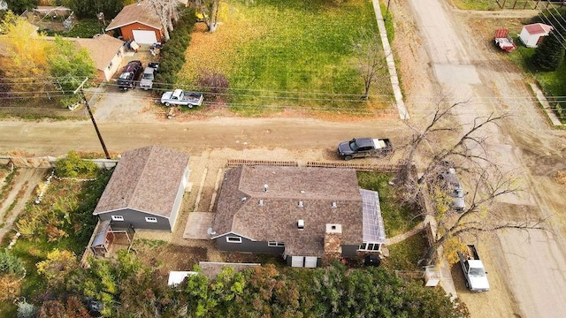 210 W Hamilton, Sheridan, MT 59749 - photo 30