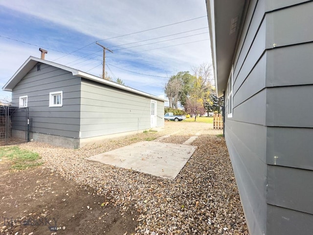 210 W Hamilton, Sheridan, MT 59749 - photo 24