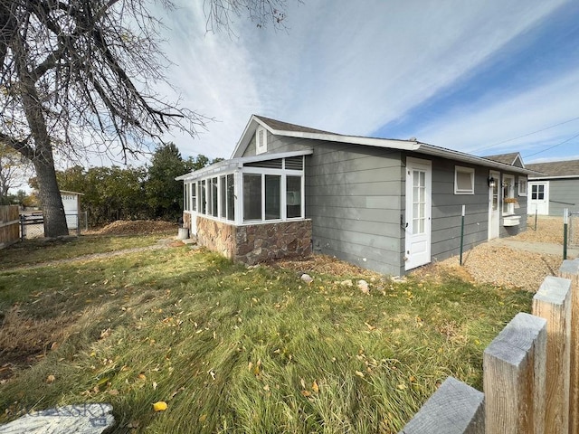 210 W Hamilton, Sheridan, MT 59749 - photo 25