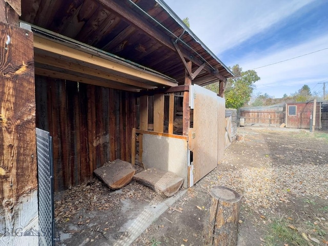 210 W Hamilton, Sheridan, MT 59749 - photo 26