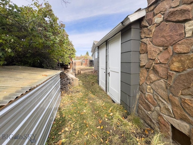 210 W Hamilton, Sheridan, MT 59749 - photo 27