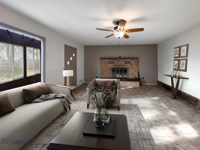 210 W Hamilton, Sheridan, MT 59749 - photo 9