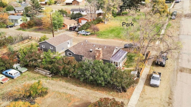 210 W Hamilton, Sheridan, MT 59749 - photo 31