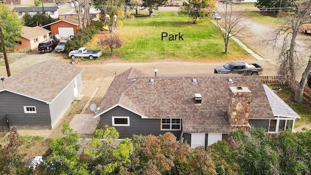 210 W Hamilton, Sheridan, MT 59749 - photo 32