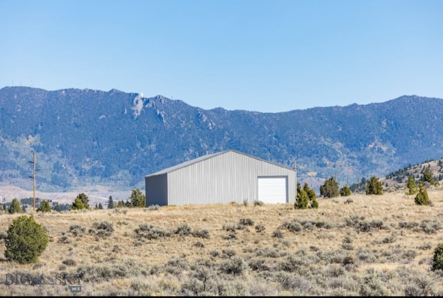 TBD Juniper Acres, Butte MT, 59701 land for sale