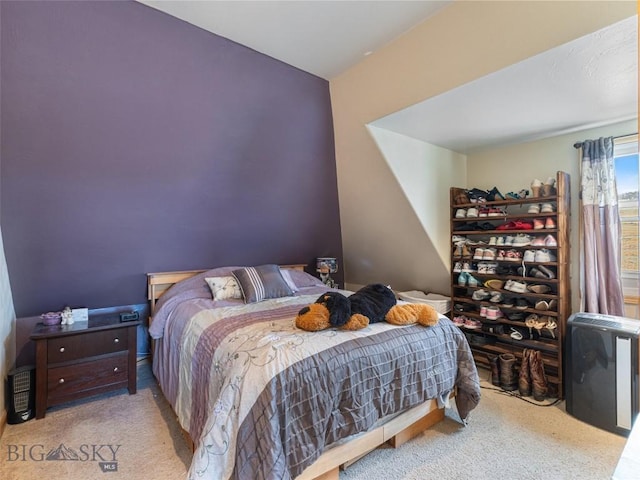 193 Tobe Rd, Ennis, MT 59729 - bedroom featuring carpet flooring