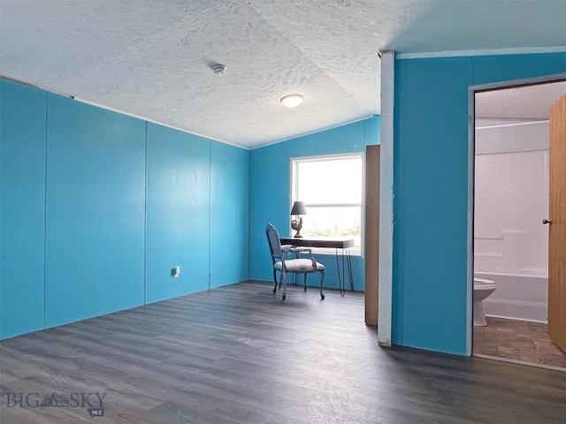 943 Frying Pan Rd, Dillon, MT 59725