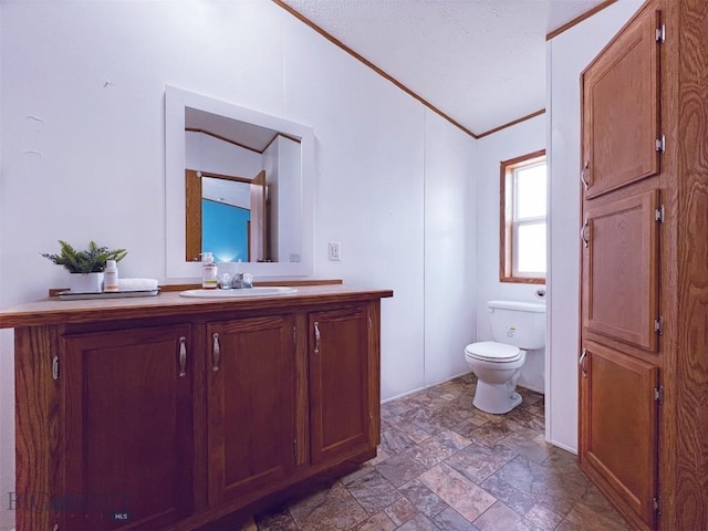 943 Frying Pan Rd, Dillon, MT 59725