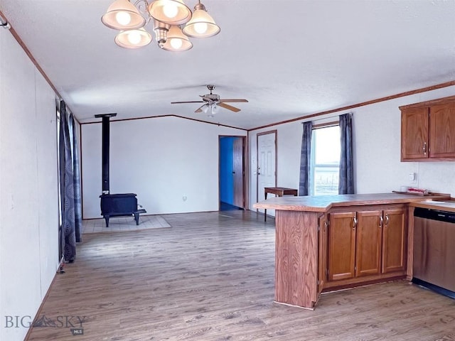 943 Frying Pan Rd, Dillon, MT 59725
