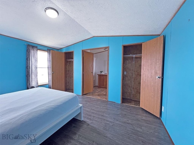 943 Frying Pan Rd, Dillon, MT 59725