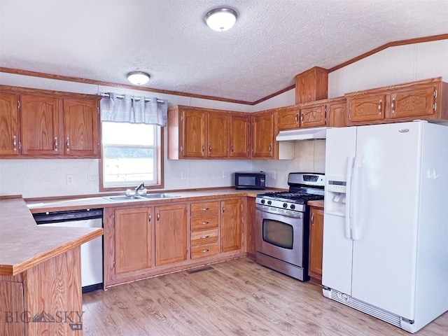 943 Frying Pan Rd, Dillon, MT 59725