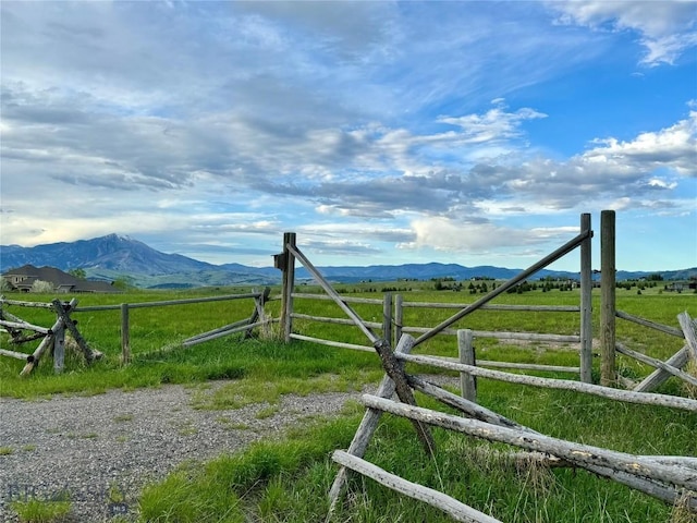 TBD Jack Leg Ln, Bozeman, MT 59715 - photo 2