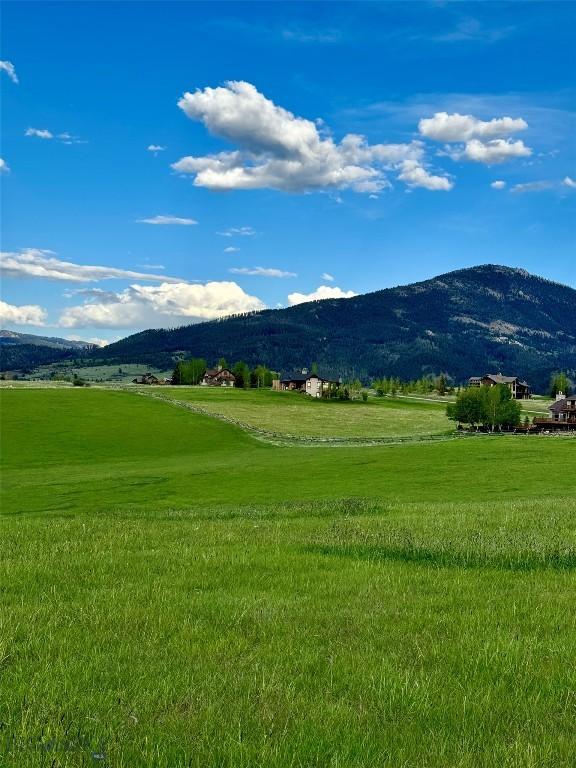 TBD Jack Leg Ln, Bozeman, MT 59715 - photo 5