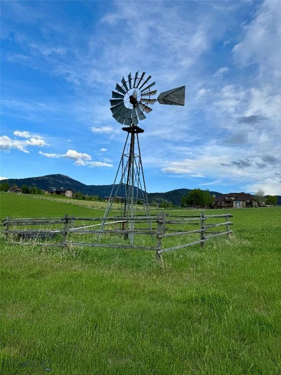 TBD Jack Leg Ln, Bozeman, MT 59715 - photo 7