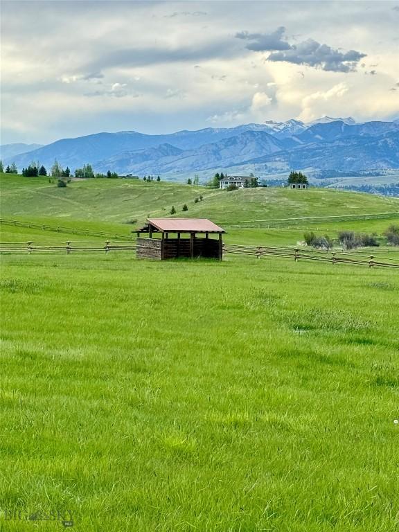 TBD Jack Leg Ln, Bozeman, MT 59715 - photo 8