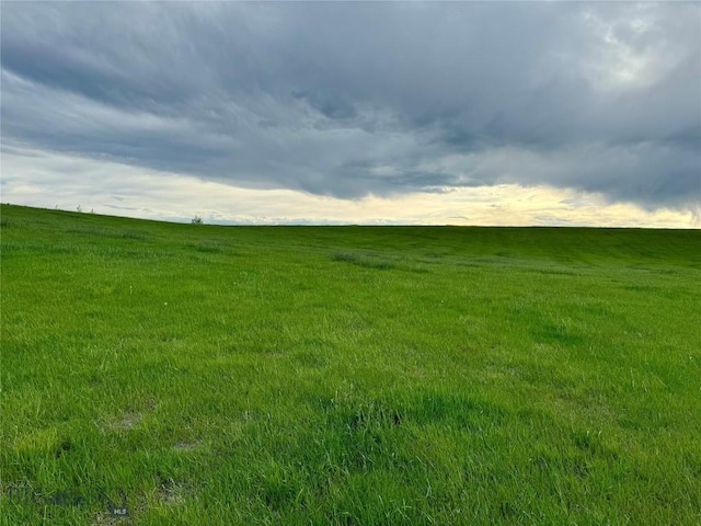 TBD Jack Leg Ln, Bozeman, MT 59715 - photo 9