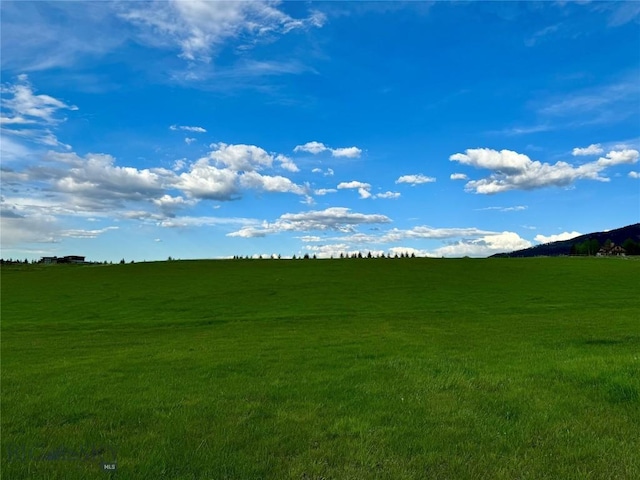 TBD Jack Leg Ln, Bozeman, MT 59715 - photo 10