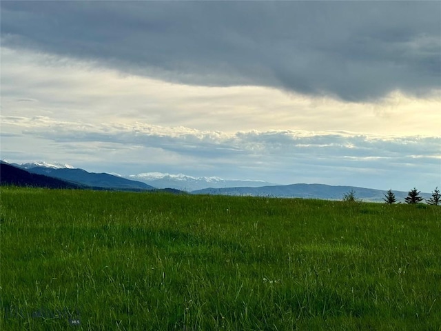 TBD Jack Leg Ln, Bozeman, MT 59715 - photo 11