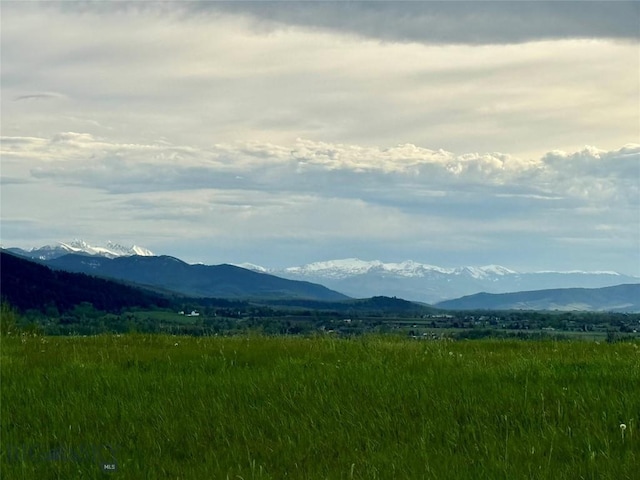 TBD Jack Leg Ln, Bozeman, MT 59715 - photo 13