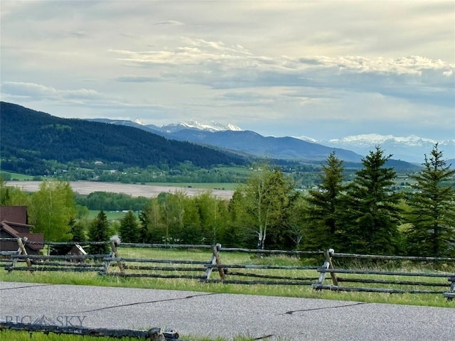 TBD Jack Leg Ln, Bozeman, MT 59715 - photo 14