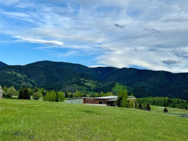 TBD Jack Leg Ln, Bozeman, MT 59715 - photo 15