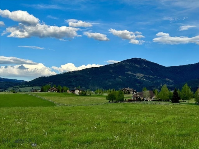 TBD Jack Leg Ln, Bozeman, MT 59715 - photo 16