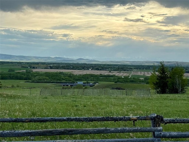 TBD Jack Leg Ln, Bozeman, MT 59715 - photo 17