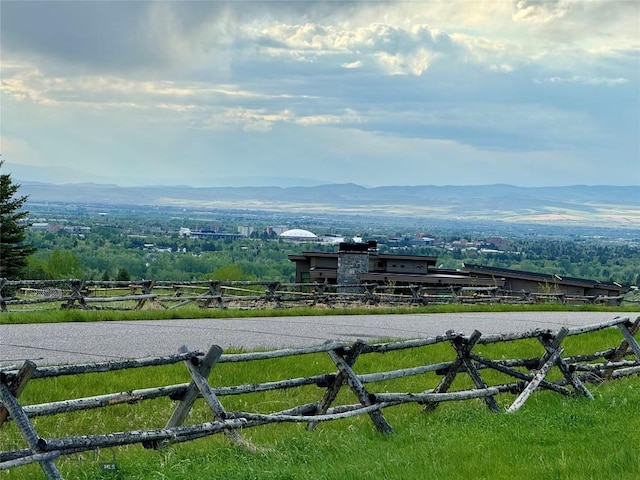 TBD Jack Leg Ln, Bozeman, MT 59715 - photo 18