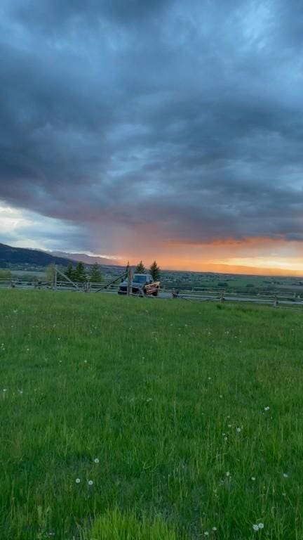 TBD Jack Leg Ln, Bozeman, MT 59715 - photo 19