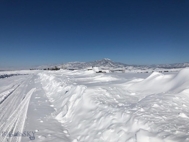 TBD Jack Leg Ln, Bozeman, MT 59715 - photo 20