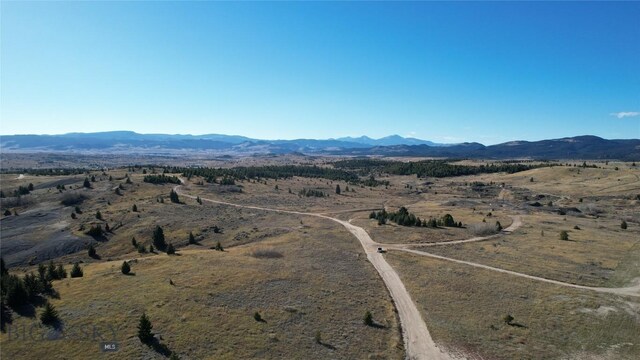 TBD Browns Gulch Rd, Butte, MT 59701 - photo 6