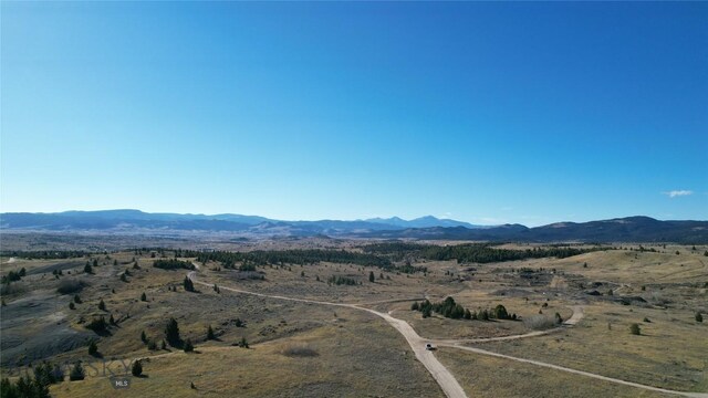 TBD Browns Gulch Rd, Butte, MT 59701 - photo 7